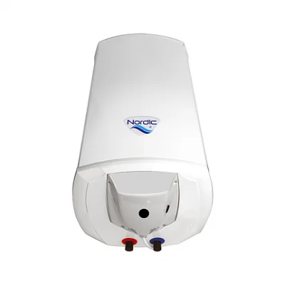 Электрический водонагреватель Elektromet Nordic Aqua 80