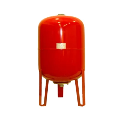 Расширительные баки для отопления - Absolute Tank AT 24 С