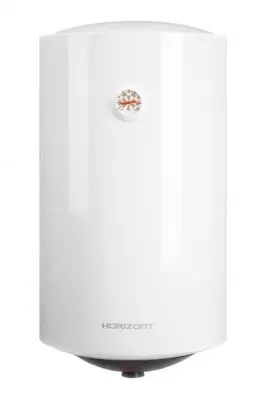 Электрический водонагреватель Horizont 50EWS-15MF