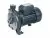 поверхностные-насосы-без-бака-Unipump CPM 130