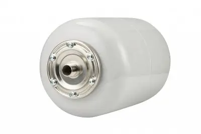 Расширительные баки для отопления - В 24 Джилекс (7924)