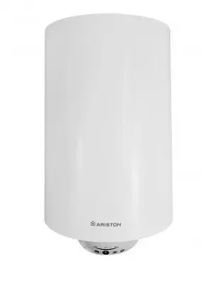 Электрический водонагреватель ARISTON ABS PRO ECO PW 100 V