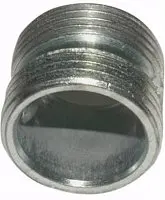 Cоединитель для радиатора (ниппель) 944-801-98