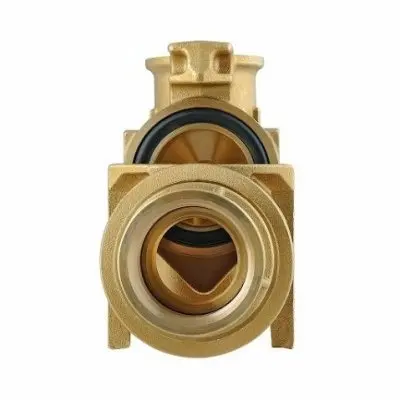 СКВАЖИННЫЙ АДАПТЕР UNIPUMP 1,25