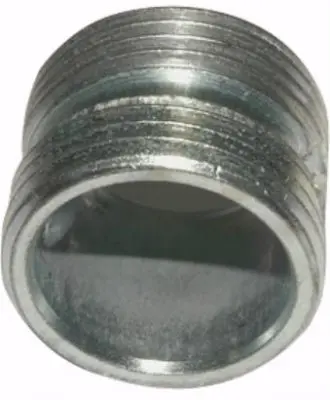 радиаторы-отопления-Cоединитель для радиатора (ниппель) 944-801-98