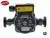 Unipump CP-25-40-180