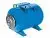 Гидроаккумуляторы для воды - UNIPUMP 24 л горизонтальный Гидроаккумуляторы для воды - UNIPUMP 24 л горизонтальный