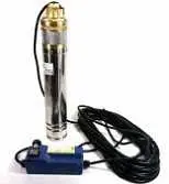 Omnigena 3 SKm 100