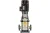 UNIPUMP MVH 8-12