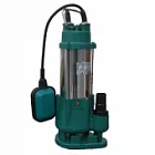 IBO V370 с измельчителем