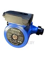 Zegor ZRS25/8G-180 Pro