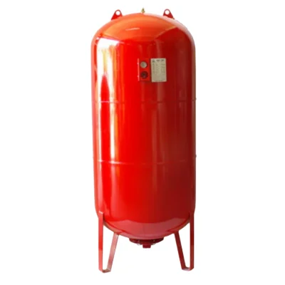 Расширительные баки для отопления - Absolute Tank AT 150 VM