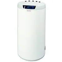 Drazice OKC 125 NTR/HV Drazice OKC 125 NTR/HV