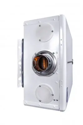 газовые-котлы-Daewoo DGB-300MSC