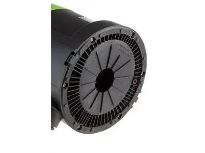 погружные-насосы-ECO DP-916