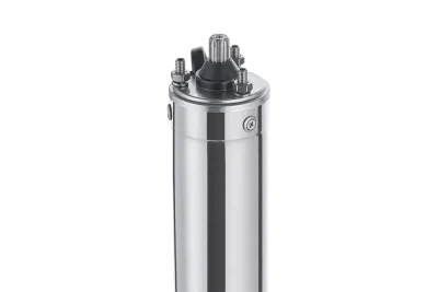 погружные-насосы-Unipump MINI ECO 1-127 (кабель 50м) погружные-насосы-Unipump MINI ECO 1-127 (кабель 50м)