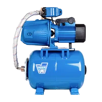 Aquario AUTO AJC-81B Aquario AUTO AJC-81B