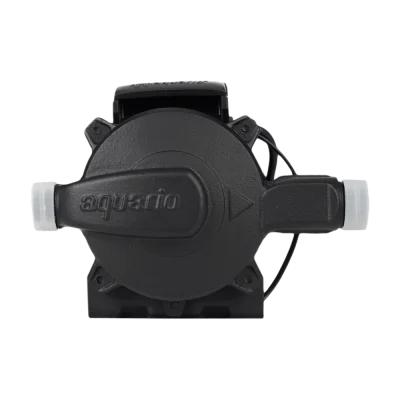 поверхностные-насосы-без-бака-Aquario Tema-400EA