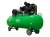 ECO AE-2005-2