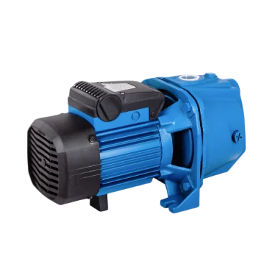 поверхностные-насосы-без-бака-Aquario AJC-101