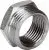 Футорка AQUALINK 1" F x 1 1/4" M
