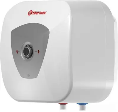 Электрический водонагреватель THERMEX Н 30 O (pro)