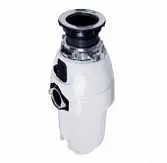 UNIPUMP ВН 76