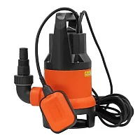 фото-насоса-skiper sp3100-