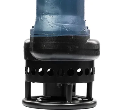 UNIPUMP USP4A 100-15-9