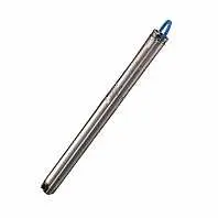 Grundfos SQE 1-35