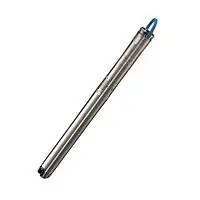 Grundfos SQE 1-35 Grundfos SQE 1-35