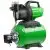 Насосные станции с баком гидрофоры - ECO GFP-1200