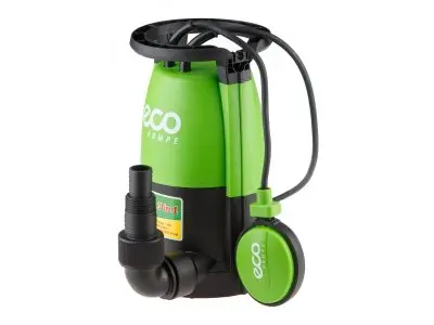 погружные-насосы-ECO DP-916