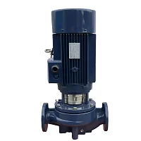 MAXPUMP IPL 32-21G/2 MAXPUMP IPL 32-21G/2