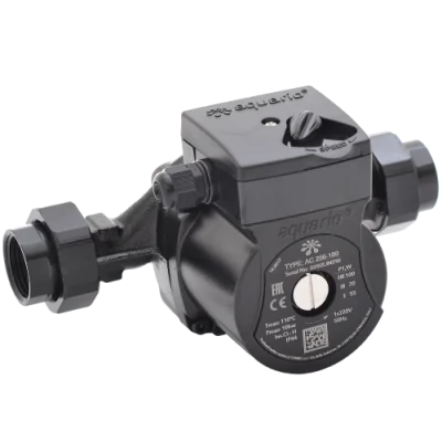 Aquario AC 256-180