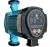 Greenpump BP 25-60/180 LPS AUTO