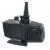 Jebao JFP-25000