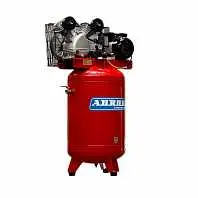 Aurora Cyclon-120