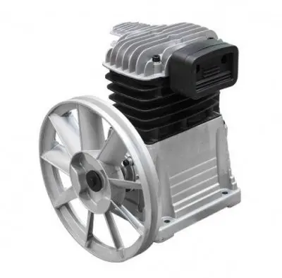 ECO AEP-22-390