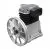 ECO AEP-22-390