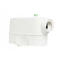 DAB GENIX WL 110 V220-240/50 SCHUKO