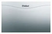 Смесительный модуль Vaillant VR 60