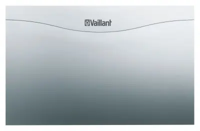 автоматика-для-котлов-отопления-Смесительный модуль Vaillant VR 60