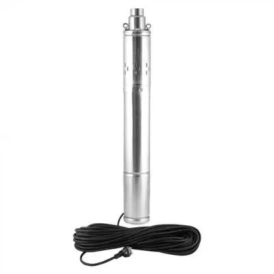 погружные-насосы-JEMIX BH-3-90-32