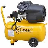 SKIPER AR50V
