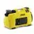 поверхностные-насосы-без-бака-Karcher BP 3 Home & Garden