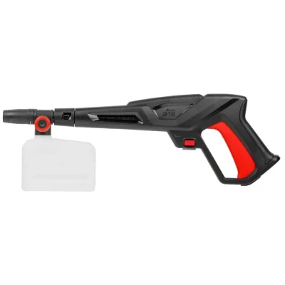 мойки высокого давления - ECO HPW-1860RSD