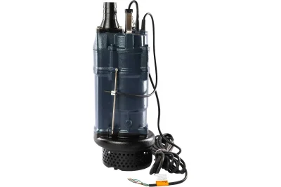 UNIPUMP USP 90-15-7,5