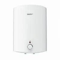 Oasis Eco VD-50L Oasis Eco VD-50L
