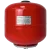 Расширительные баки для отопления - MAXPUMP 12 л